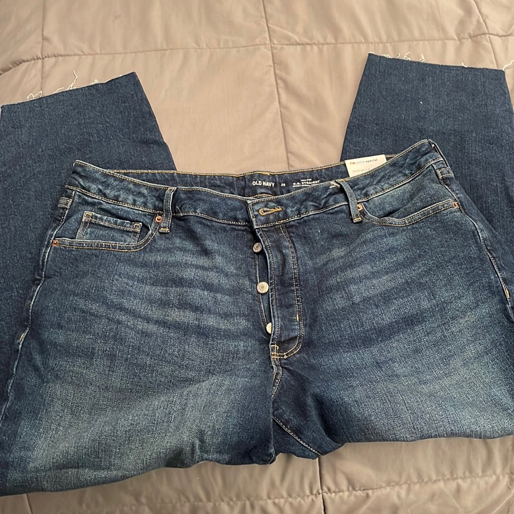 NWT Women’s Jeans